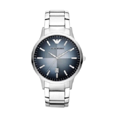 emporio Armani renato watches at best price