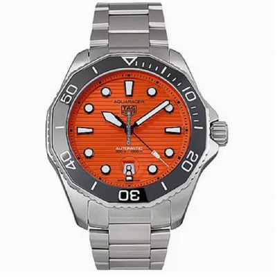Best Aquaracer Professional 300 Watch Stores