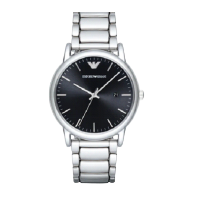 buy emporio Armani watch at best price