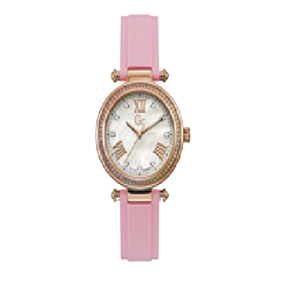 Buy Guess Watches For Women’s