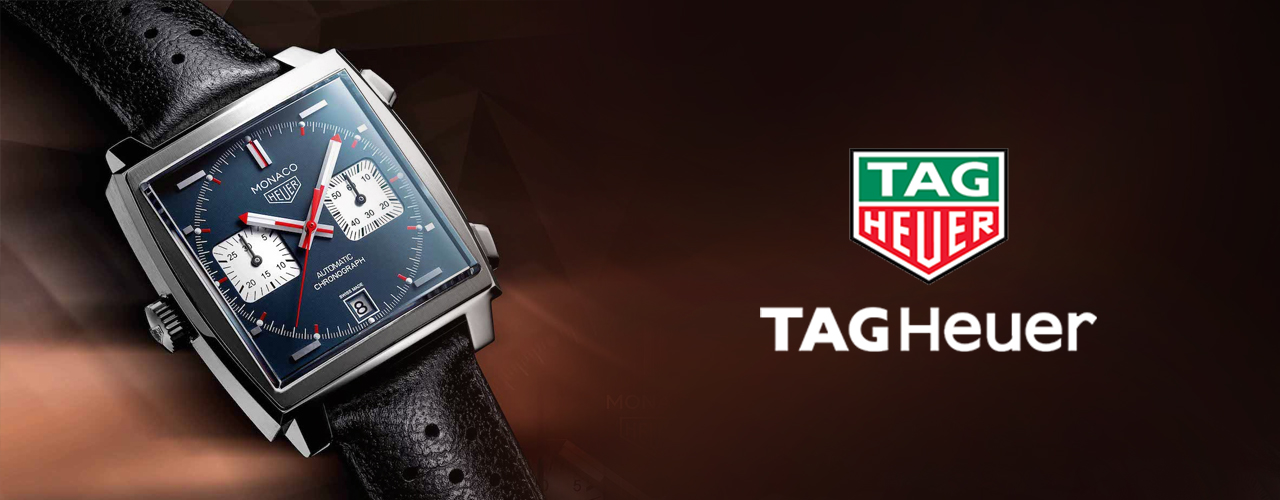 TAG Heuer Watches For Your Valentine  Tag heuer watch, Tag heuer, Tag  watches