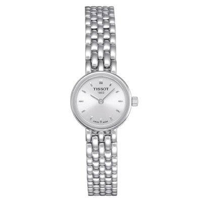 T-Trend Lovely Ladies Watch