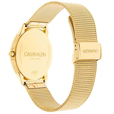 Calvin Klein Watch K3M2T526