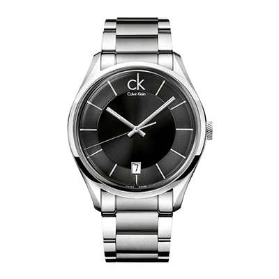Collection more than 147 ck watches super hot