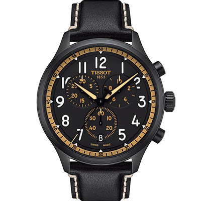 Luxury Watches Online | Swiss Watches | Rama Watch Boutique